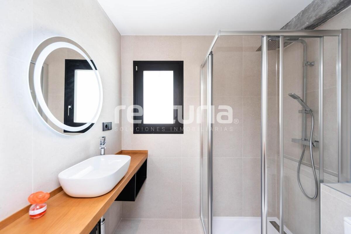 Apartmán Carme Sky Valencie Exteriér fotografie