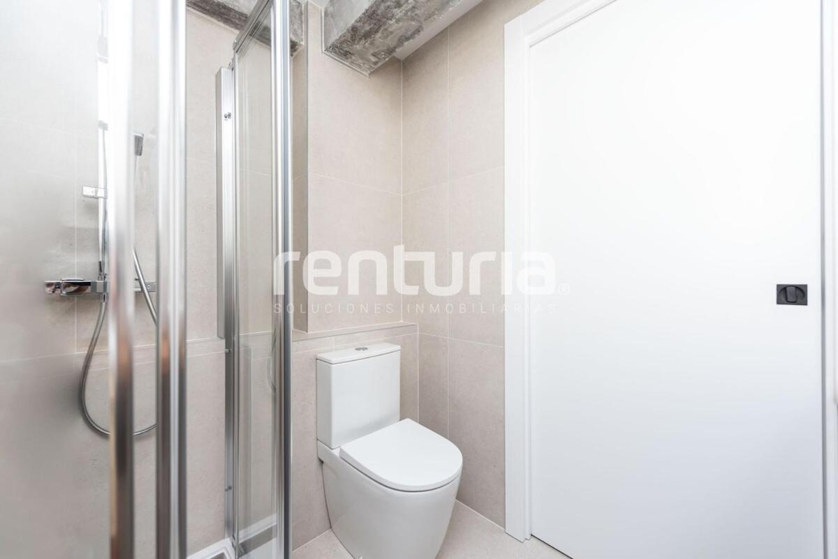 Apartmán Carme Sky Valencie Exteriér fotografie